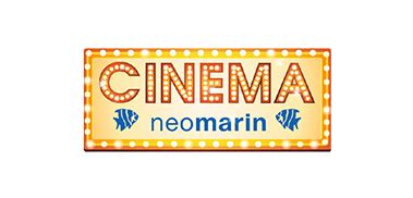 neomarin sinema